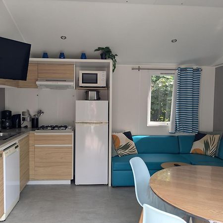 Апартаменти Cozy Tiny Solhouse 7 - Near Groningen - 5 Star Location Kropswolde Екстер'єр фото
