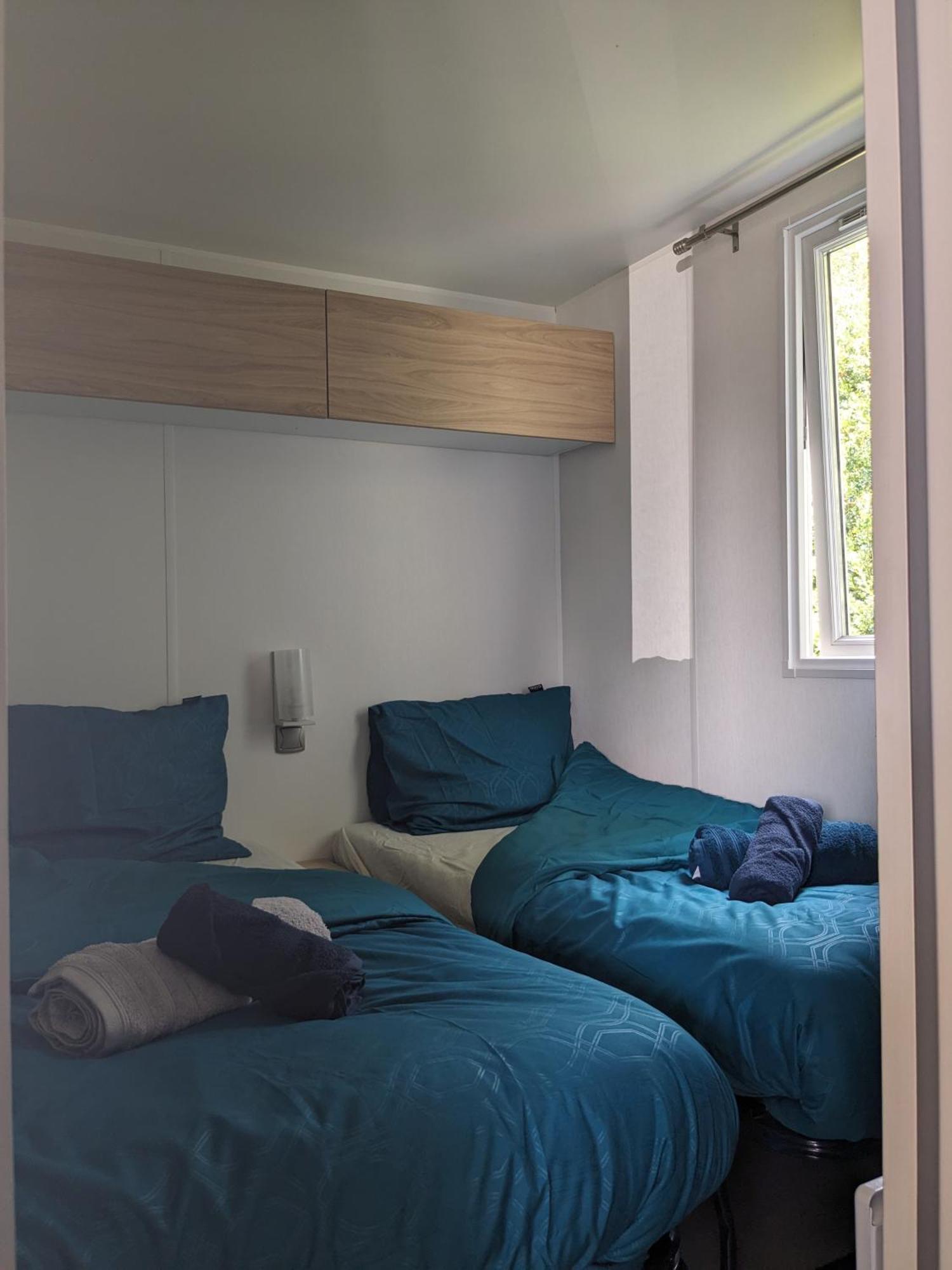 Апартаменти Cozy Tiny Solhouse 7 - Near Groningen - 5 Star Location Kropswolde Екстер'єр фото