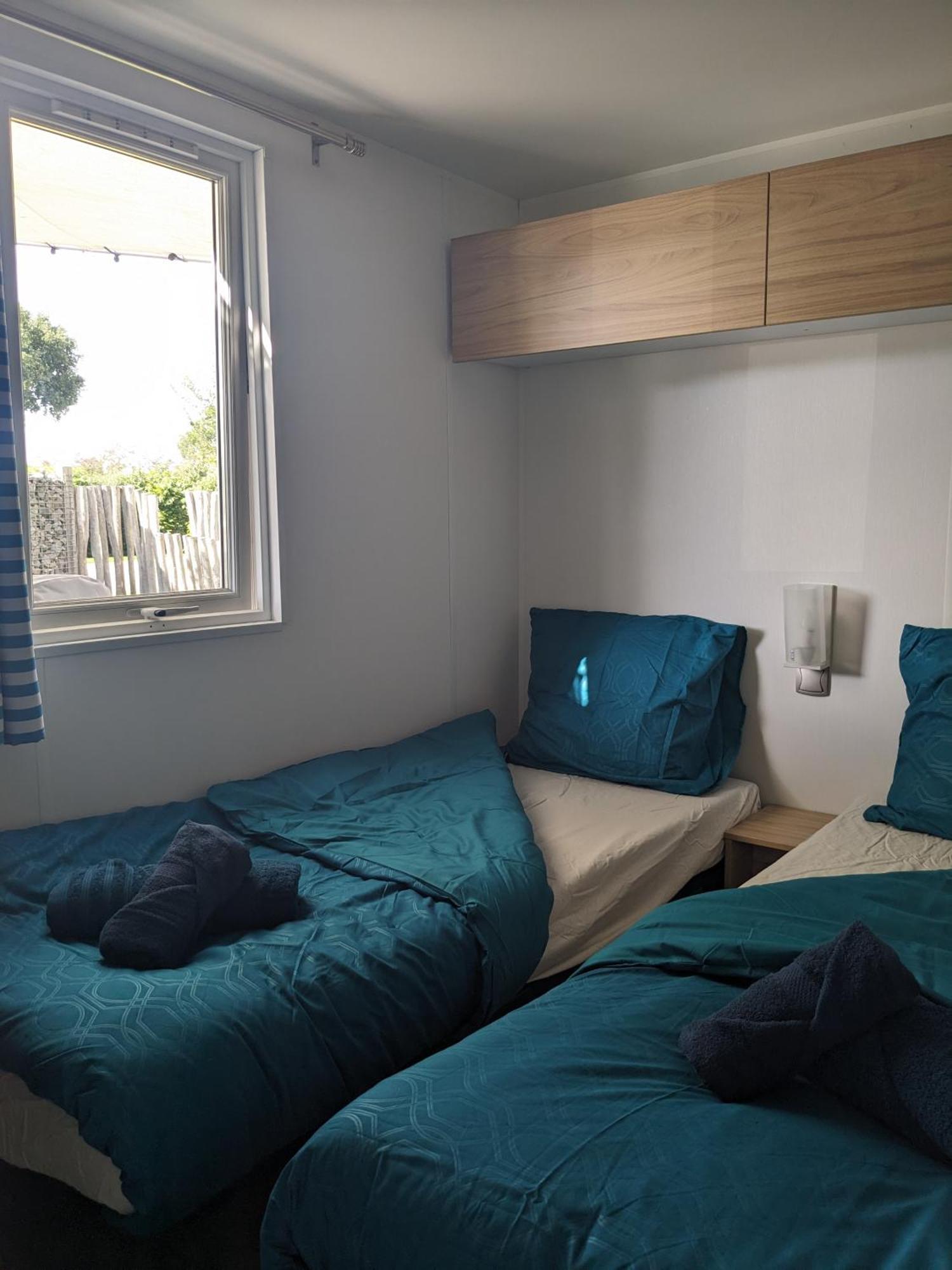 Апартаменти Cozy Tiny Solhouse 7 - Near Groningen - 5 Star Location Kropswolde Екстер'єр фото