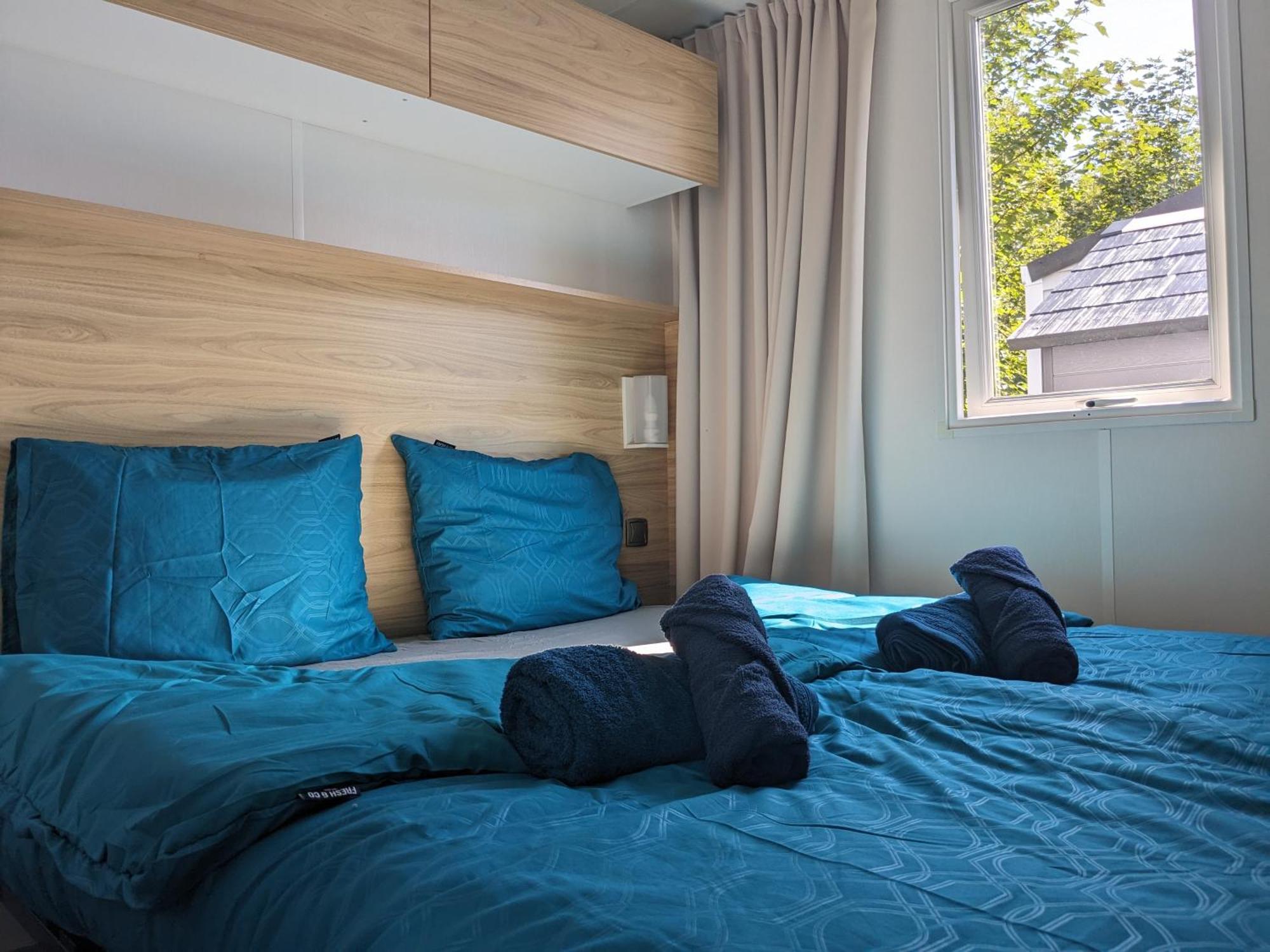 Апартаменти Cozy Tiny Solhouse 7 - Near Groningen - 5 Star Location Kropswolde Екстер'єр фото