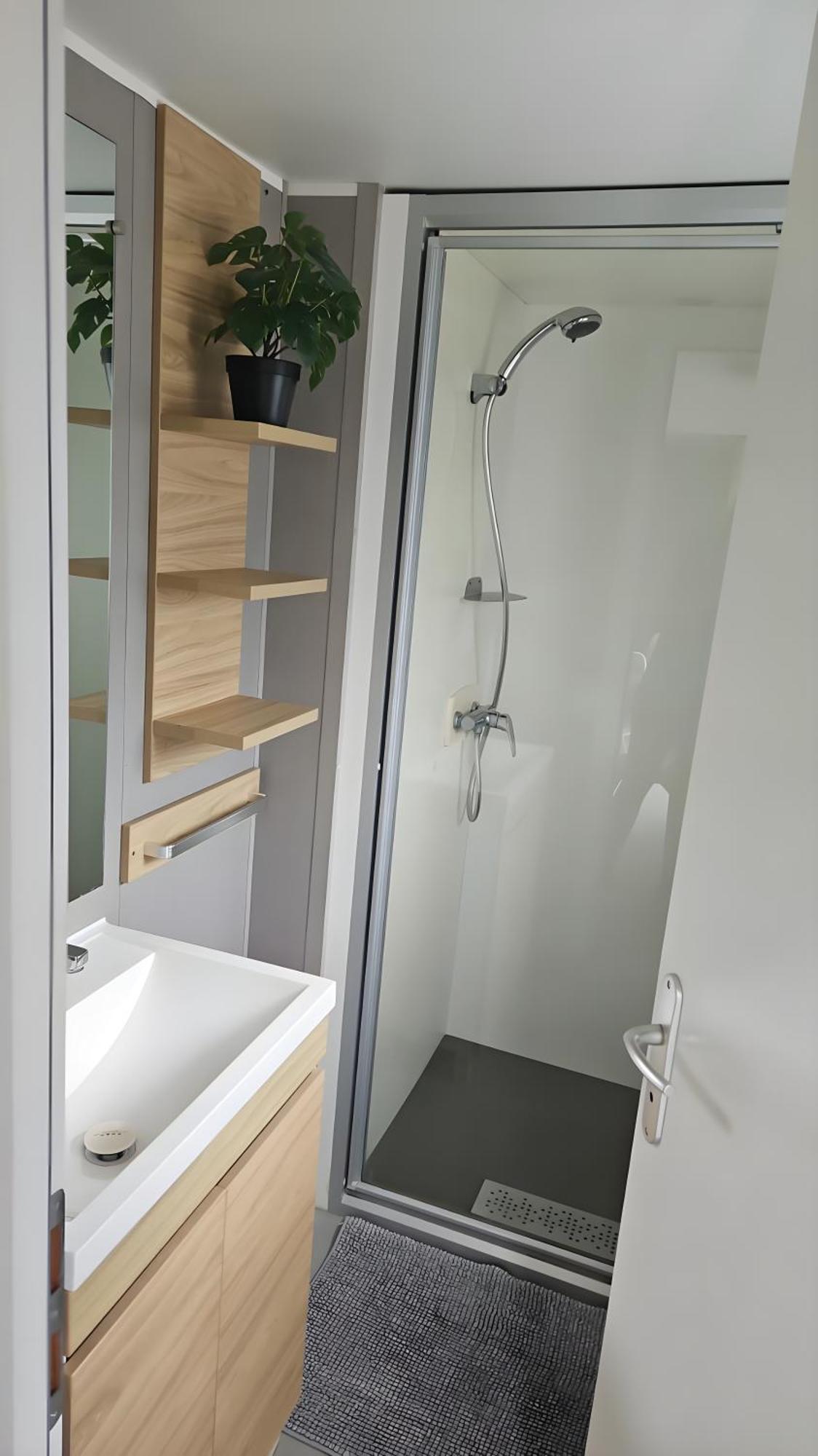Апартаменти Cozy Tiny Solhouse 7 - Near Groningen - 5 Star Location Kropswolde Екстер'єр фото