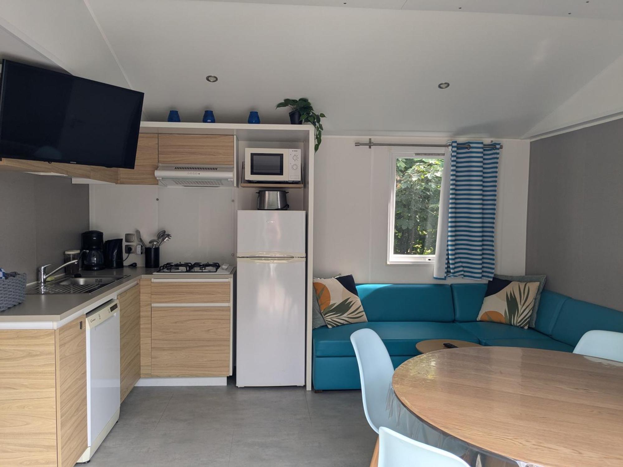 Апартаменти Cozy Tiny Solhouse 7 - Near Groningen - 5 Star Location Kropswolde Екстер'єр фото