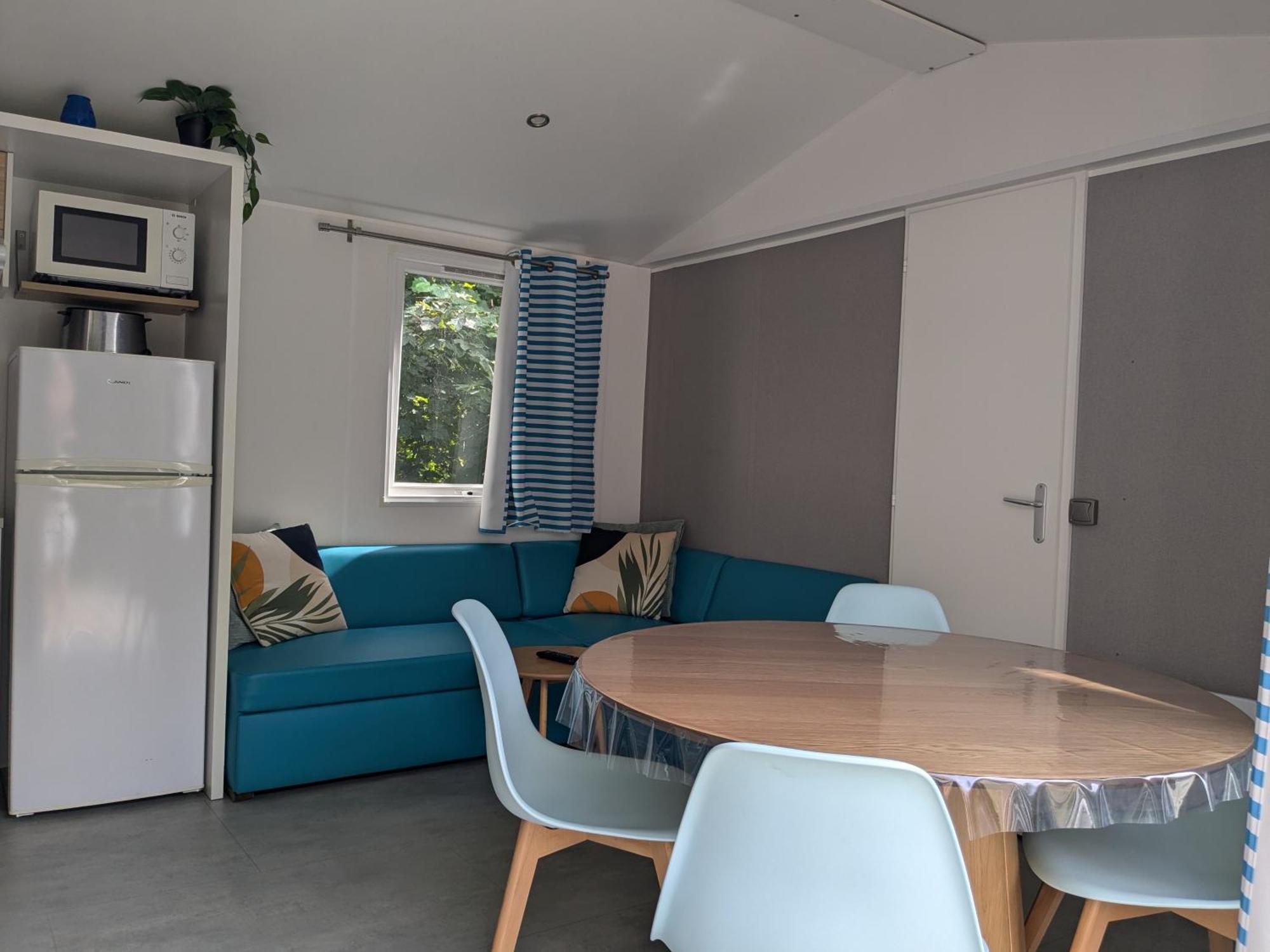 Апартаменти Cozy Tiny Solhouse 7 - Near Groningen - 5 Star Location Kropswolde Екстер'єр фото